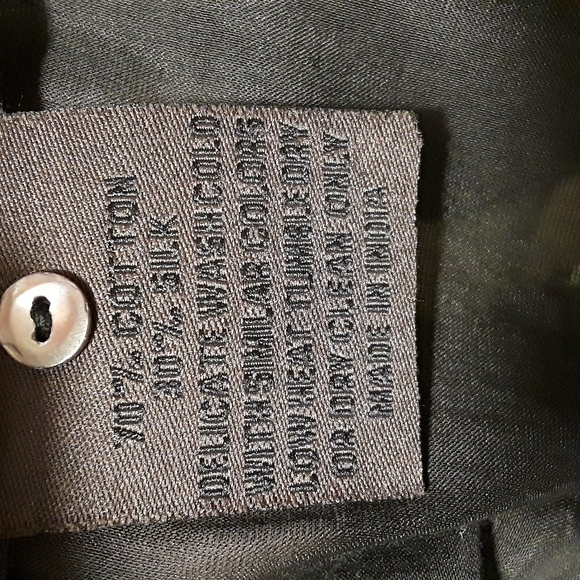 Nicholas K - Picture 5 of 13